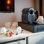 Your Srls Apartment Bolzano