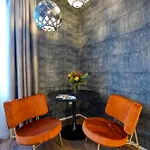 Your Srls Apartment