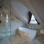 Apartment Your Srls Bolzano