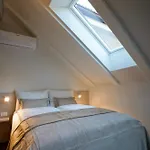 Your Srls Apartment *