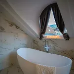 Apartment Your Srls *
