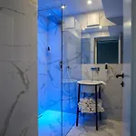 Your Srls Apartment *