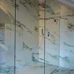 Your Srls Apartment Bolzano