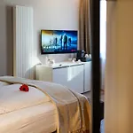 Your Srls Apartment Bolzano