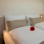 Your Srls Apartment