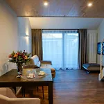 Apartment Your Srls