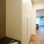 Your Srls Apartment *