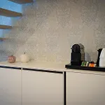 Your Srls Apartment *