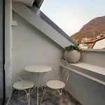 Apartment Your Srls