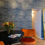 Your Srls Apartment *