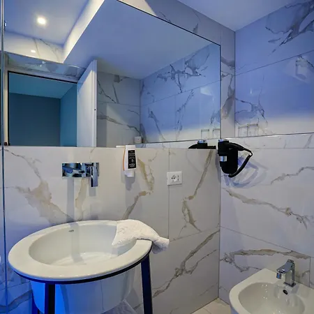 Apartamento Your Srls Bolzano