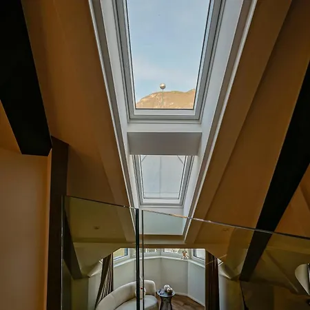 Apartament Your In Bolzano