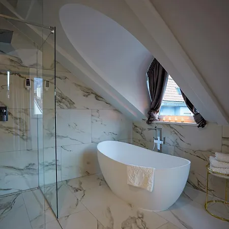 Apartament Your In Bolzano