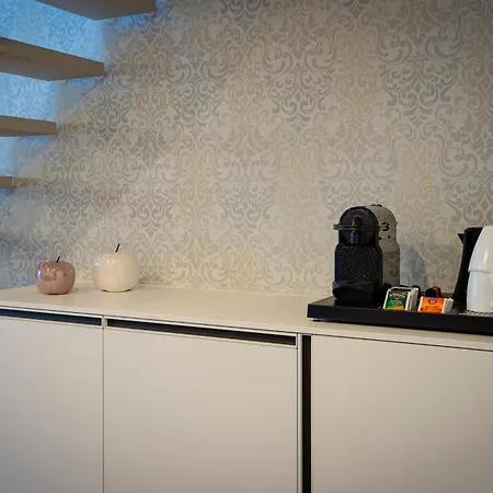 Your Srls Apartamento *