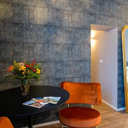 Your In Apartament *