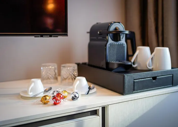 Your In 아파트 볼차노