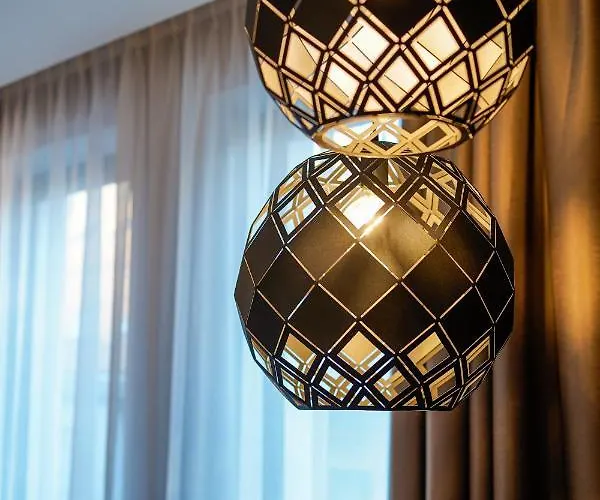 Your In 아파트 볼차노