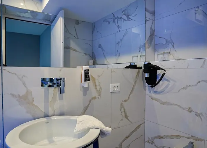 아파트 Your In 볼차노